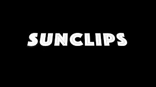 Sunclips101 - Official Trailer