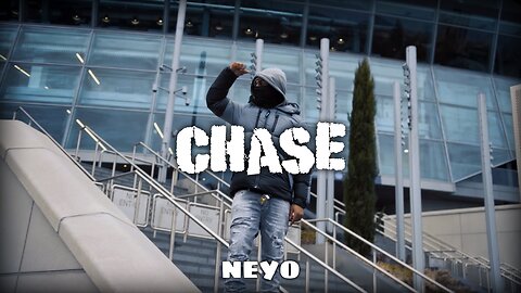 [FREE] UK Drill Type Beat x NY Drill Type Beat "Chase" | Drill Type Beat