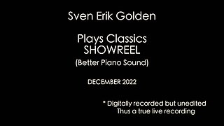 Piano Jazz Standard Classics - New Piano Sound