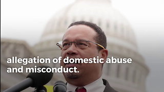 Ellison Loses Court Battle, Divorce Dirt Coming Out