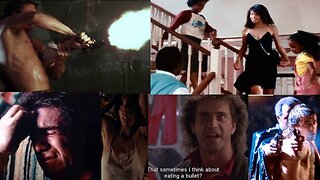 review, Lethal Weapon 1, 1987, co_0
