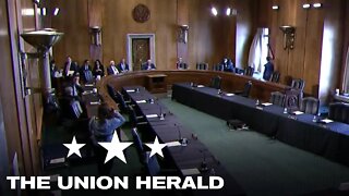 Senate Foreign Relations Hearing on Assessing U.S. Policy in the Caucasus
