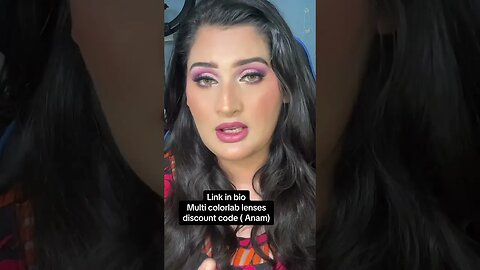 #makeupartist #reviewsbyanam #makeupvideo #makeupreel #makeupclass #mississaugamakeupartist #pr
