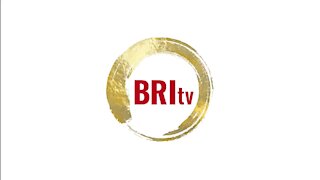 BRI and a prosperous Africa (9Mo)