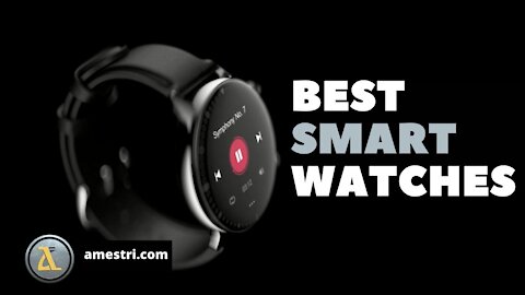 Are You Looking For The Best Smart Watches? #Shorts #bestsmartwatches #smartwatches