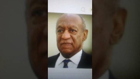 85 Year Old Bill Cosby Plans to Tour in 2023