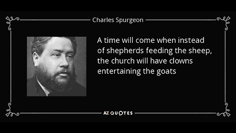 January 16 AM | I WILL HELP THEE | Spurgeon's Morning and Evening | Audio Devotional