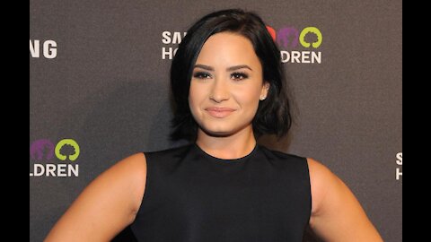 Demi Lovato 'hurt' after discovering Max Ehrich's real intentions