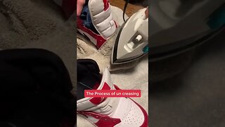 Shoes Hack Tiktok kickandclean