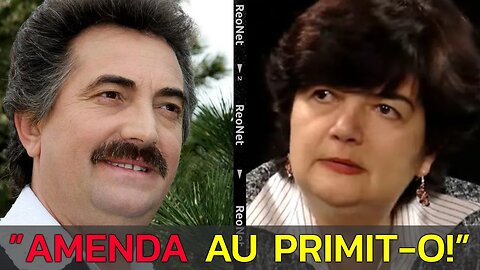 "TOȚI AU GREȘIT, TOȚI MEDICII!”. AVOCATA FAMILIEI LUI PETRICĂ MÂȚU STOIAN FACE ACUZAȚII