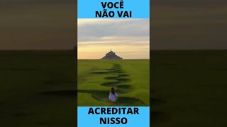 Sério, O QUE É ISSO ? VOCÊ NÃO ACREDITARÁ ! # 20