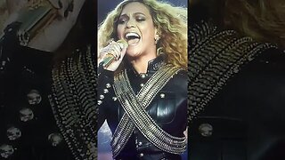 Ex-Beyonce Fan & Current Female Pastor Calls BEYONCE a WITCH & Her Christian Fans Her COVEN