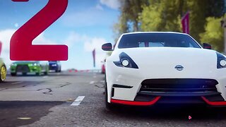 Asphalt Legends 9 |PC and Mobile game