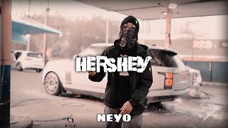 [FREE] UK Drill Type Beat x NY Drill Type Beat "Hershey" | Drill Type Beat