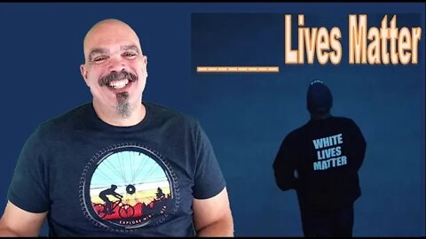 The Morning Knight LIVE! No. 911 - _______ LIves Matter