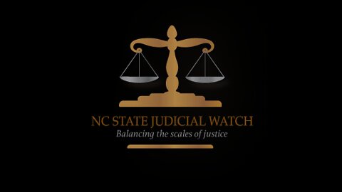 NCSJW-Episode 002 The State we are in