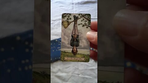 💥Mensagem do #tarot para seu dia! Conselho Diário