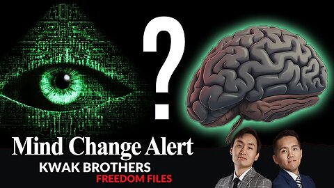 BREAKING: New AI Can Secretly Alter Your MIND!