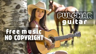 free music 🧉 #NoCopyright Sounds for Creators #RoyaltyFreeMusic by #PULCHAR