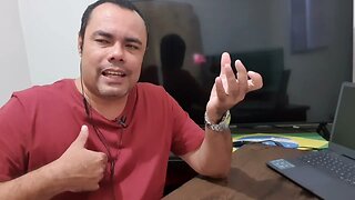 Flávio Dino anuncia operação da PF para prender CACs!