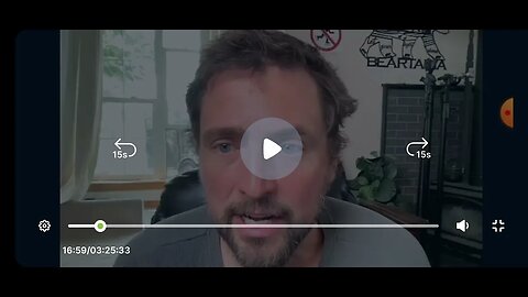 4-1776 Owen Benjamin there it is