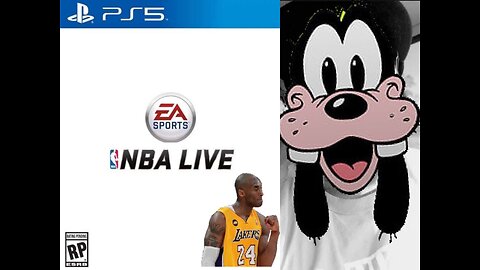 NBALive24 Reup Ricky a Bih Ahh Hater 2k Meatrider (Twitch Stream) Preview STOP STEALING CONTENT