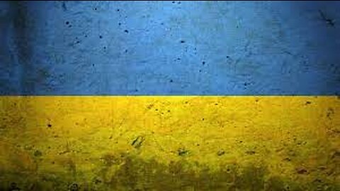 ROTHSCHILDS'S BLUE AND YELLOW