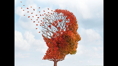 Prevenir y Revertir el Alzheimer