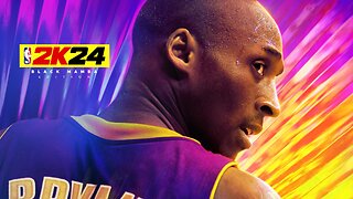 nba 2k224 Quickmatch