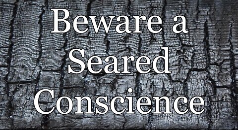 THERE IS NO RAISING IN CONSCIOUSNESS