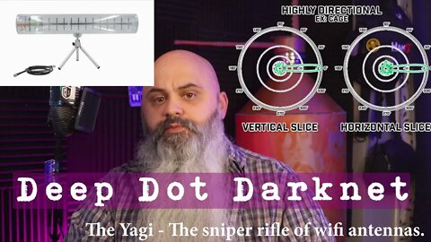 Other than OpSec what else was essential to research? - Deep Dot Darknet