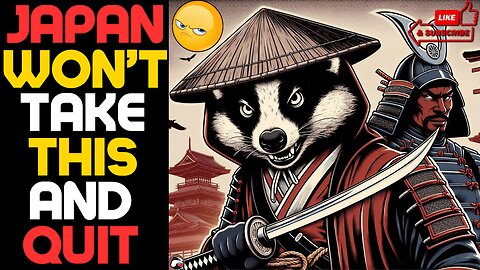 Ubisoft Panics After Assassin's Creed Shadows Apology Is Rejected By Japan!