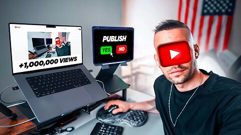 How To Make Money With Faceless YouTube Automation