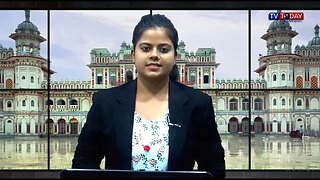 Today Maithili News By Sapna | 13 June 2023