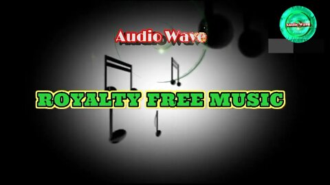 ll Royalty free background music ll Indian instrumental music copyright free for youtube content ll