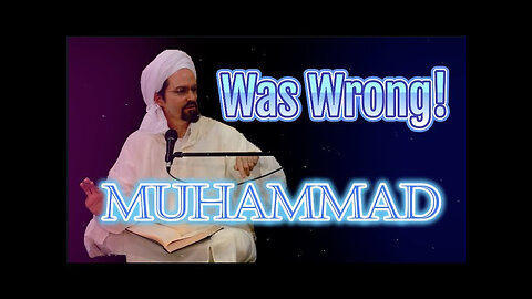 Is Uzair the son of Allah? All or some Jews worship him? | CP debates Abduls | Malay Subs |