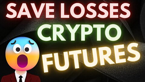 Unbelievable Cryptocurrency Trading Secrets to Save YOU from Liquidation! Elon musk #crypto #bitcoin