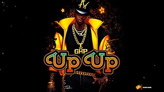 Rap Freestyle Instrumental 2023 -UPUP- Freestyle Rap | Trap Type Beat