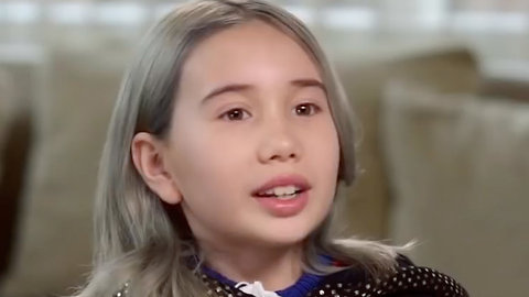 Lil Tay SPEAKS OUT After Being Exposed And The ROUGH Situation She’s In Now!