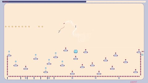 N++ - Gagoosh (!-E-04) - G++T++