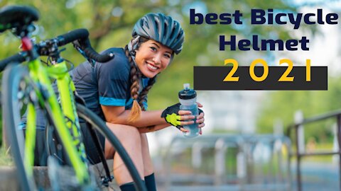 Best Bicycle helmet 2021 #best_Bicycle_helmet_2021