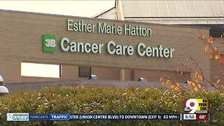 St. Elizabeth breaks ground on NKY Cancer Center