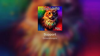 Support