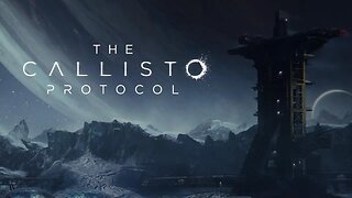 the callisto protocol Sustos de qualidade ao vivo
