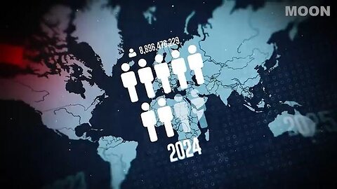 How the Coming Population Collapse Will Change Society Forever