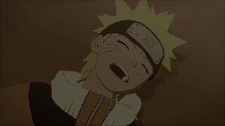 Playtyme Live - NARUTO: Ultimate Ninja Storm - Episode 4