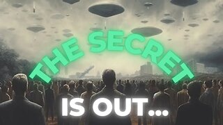 Dr. Steven Greer, Joe Rogan, and More Discussing the Coming UFO Disclosures and Evidence