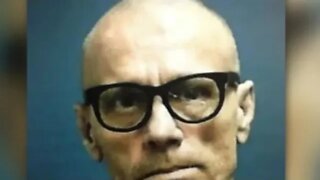 Suspected serial killer who hates women confesses to 1991 slaying of waitress. #news