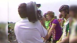 Little 500 Release 1979