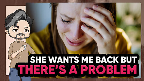 My Ex Wants Me BACK but There’s a BIG PROBLEM | 3 Reddit Relationship Stories